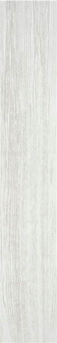 Alaplana Oakland 15X90 Beige, Natural, Oak, White, Grey, Antic - Item3