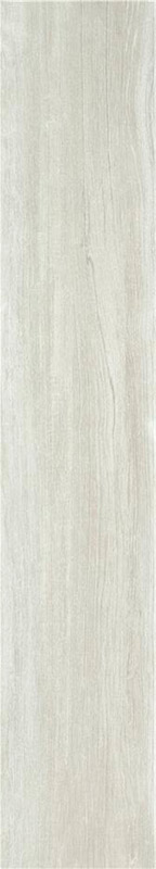 Alaplana Vilema 23x120 White-Beige-Taupe-Oak - Item1
