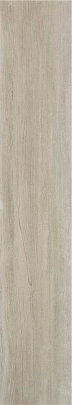 Alaplana Vilema 23x120 White-Beige-Taupe-Oak - Item3