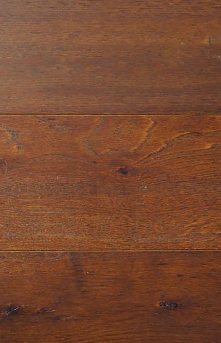 BR111 Diamond Brown Wood Flooring