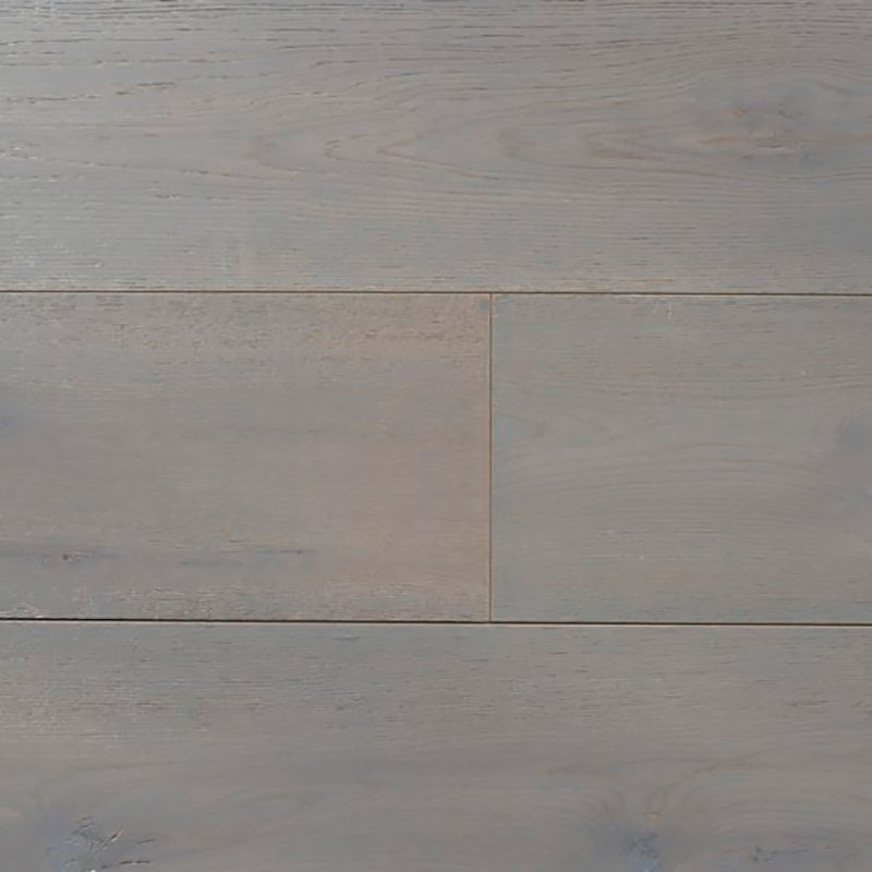 BR111 Diamond Grey Wood Flooring