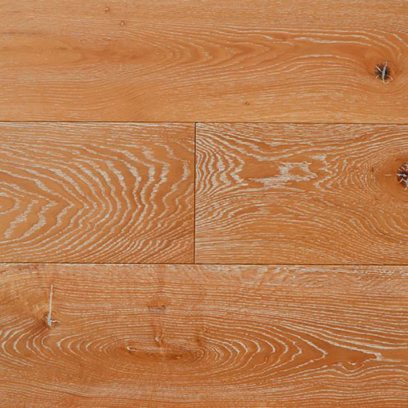 BR111 Diaond Lorraine Wood Flooring