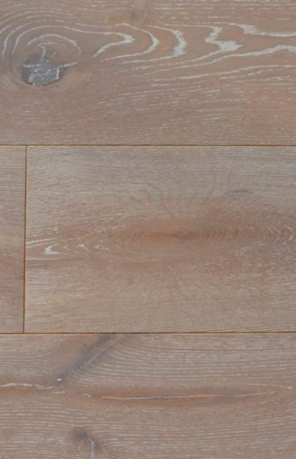 BR111 Diamond Normandy Wood Flooring