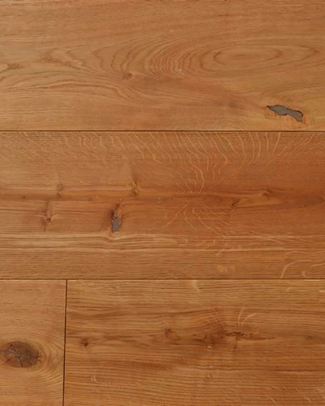 BR111 Diamond Rhone Wood Flooring