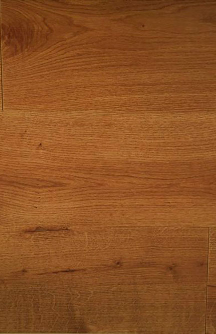 BR111 Diamond Sloan Wood Flooring