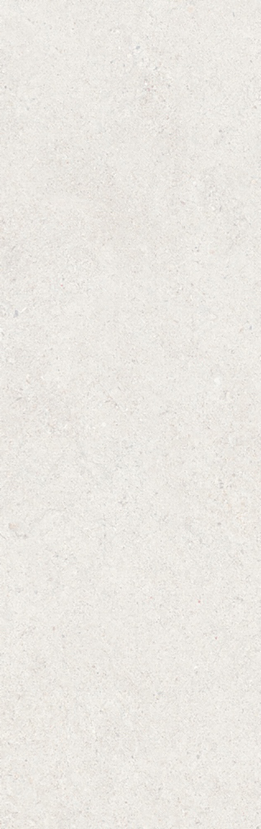 Durstone Atelier Blanc 31X98 White Body - Item