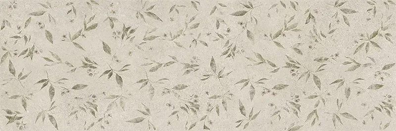 Durstone Boston Bloom White-Sand 40x120 - Ítem2