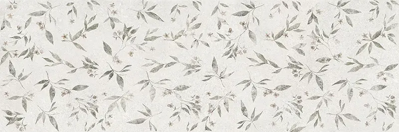 Durstone Boston Bloom White-Sand 40x120 - Ítem1