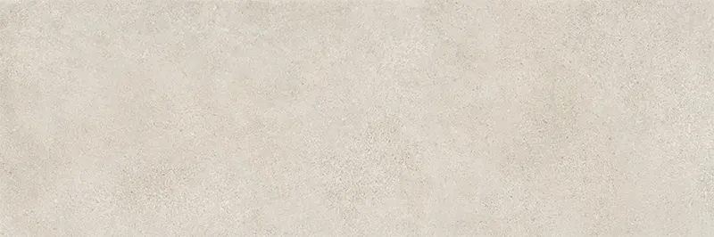 Durstone Boston | White-Sand 40X120 - Ítem2