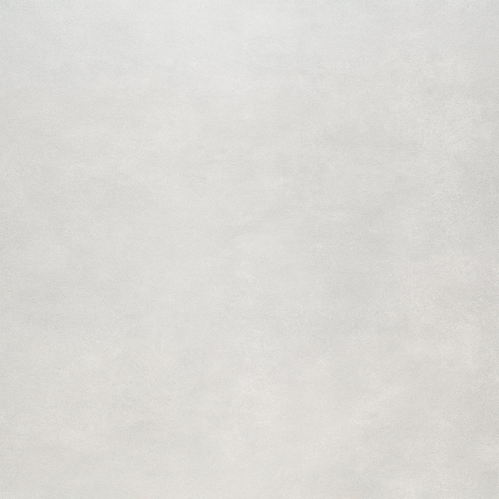 Durstone Casa Chic Pearl 75x75 | Deck-Trade