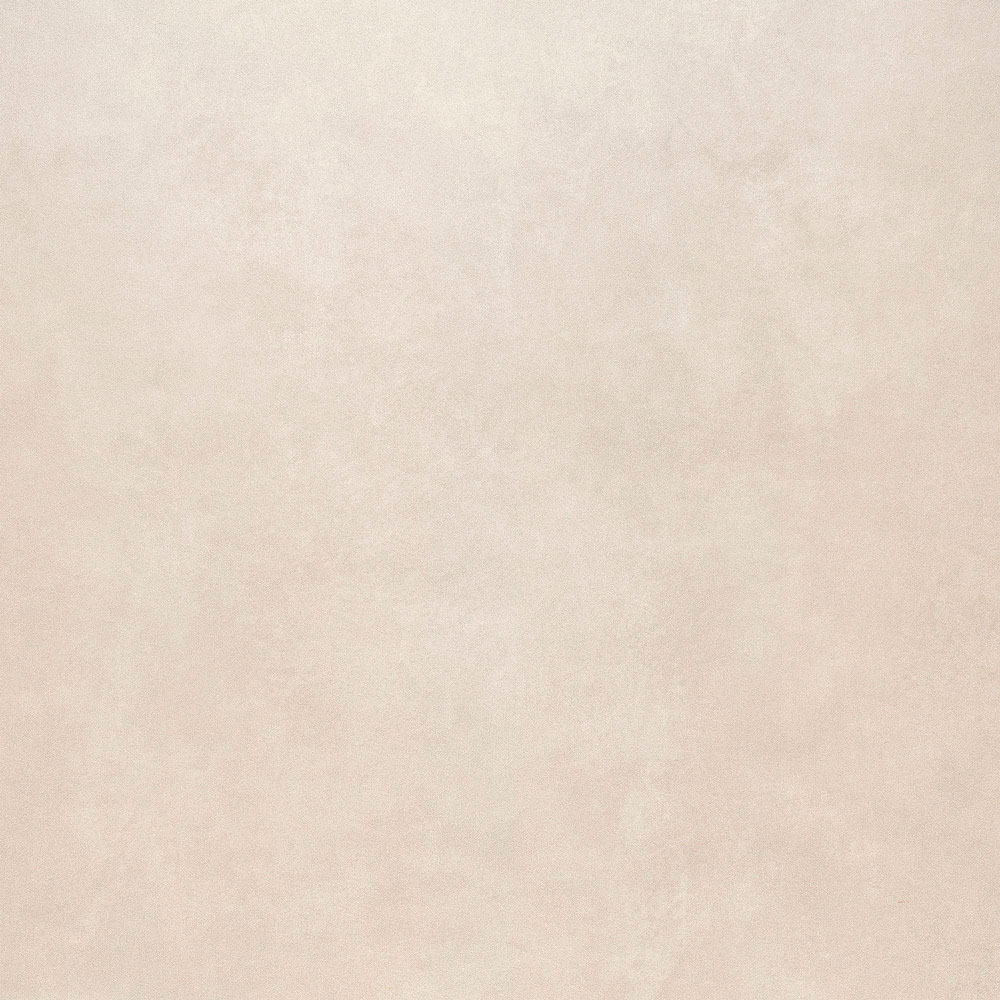Durstone Casa Chic Sand 75x75 | Deck-Trade