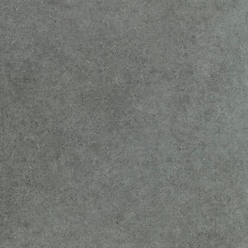 Durstone | Clunia 100x100 Natural-Sand-Grey