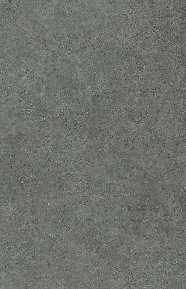 Durstone Clunia 30x60 Natural-Sand-Grey