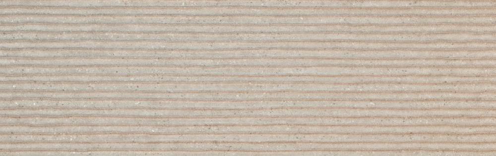 Durstone Roa Natural-Sand 31x98 White Body rectified - Item1