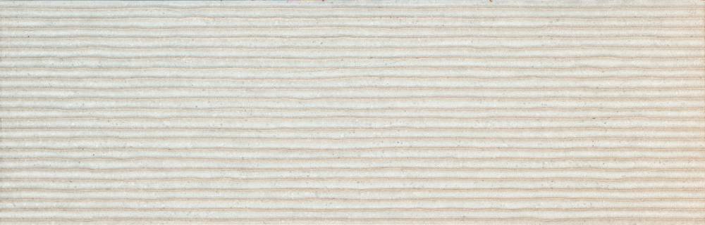 Durstone Roa Natural-Sand 31x98 White Body rectified - Item2