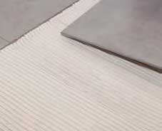 area tecnica - Item1