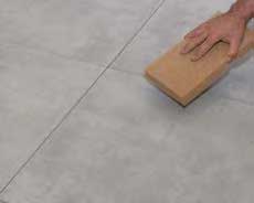 area tecnica - Item3
