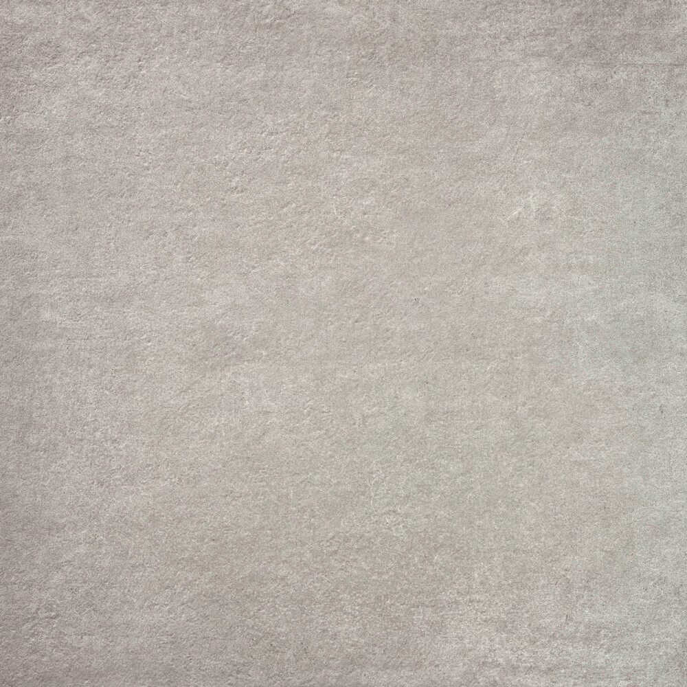 Durstone Dakota 100x100 White, Grey and Sand