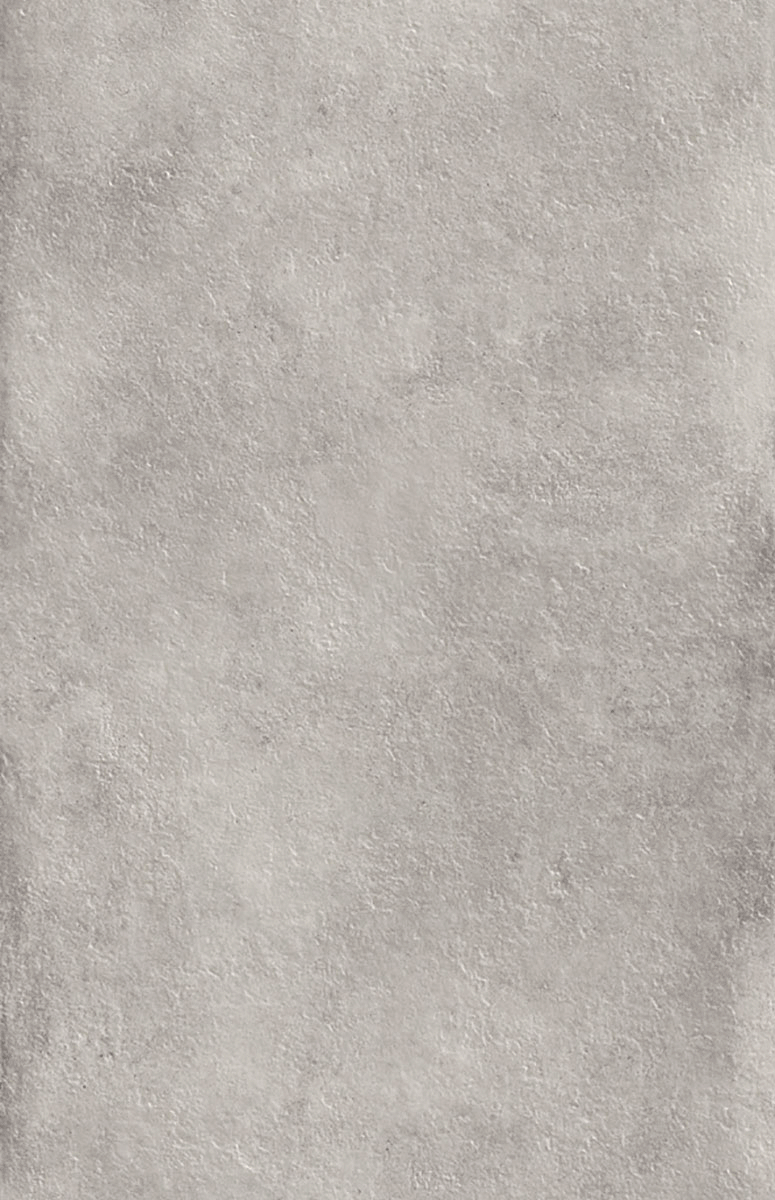 Durstone Dakota 30x60 White, Grey and Sand