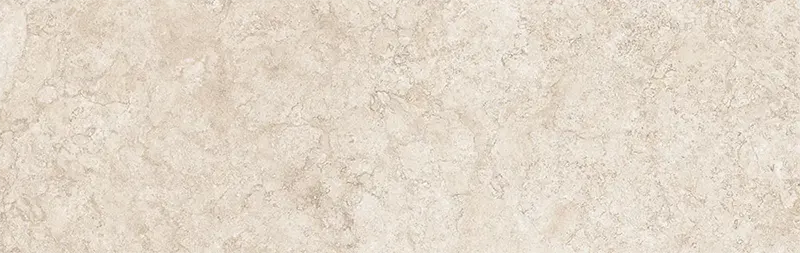 Durstone Denver Beige-Bone 31x98 pasta blanca - Ítem1