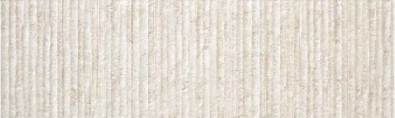 Durstone Denver Parker Beige-Bone 31x98 pasta blanca - Ítem2