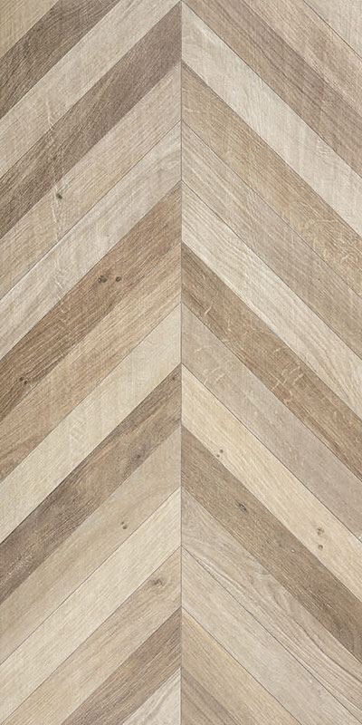 Durstone Buy Heritage Chevron Automne 60x1