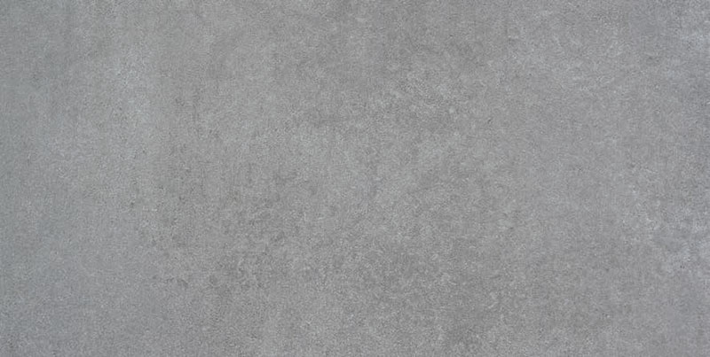 Moma | Gaphite 37x75