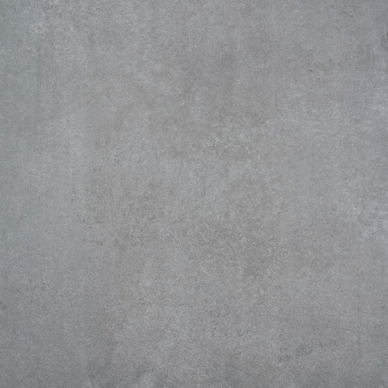 Durstone Moma Graphite 75x75 Porcelain Tile