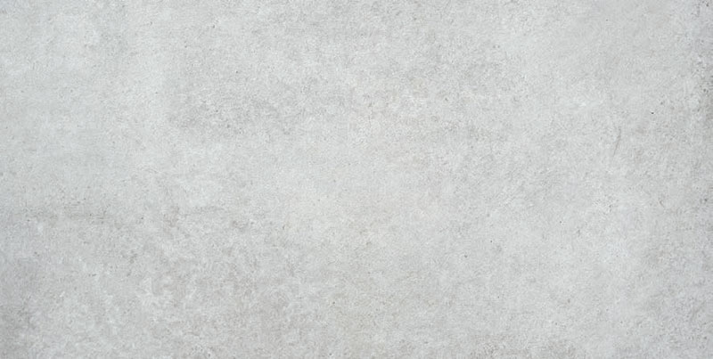 Durstone Moma Grey 37x75 Porcelain Tile