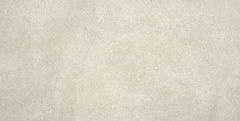 Durstone Moma Tortora 37x75 Porcelain Tile