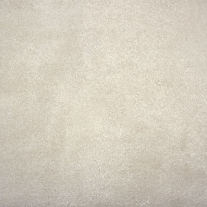 Durstone Moma Tortora 75x75 Porcelain Tile