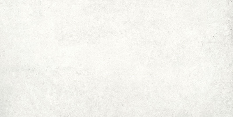 Durstone Moma White 37x75