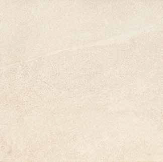 Durstone Mustang Sand 60x60 Natural