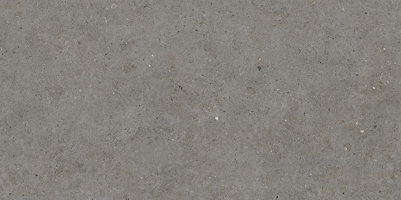 Durstone Somport 60x120 Grey Light Sand Porcelain Tile - Item1