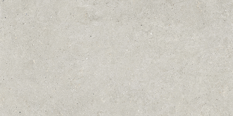 Durstone Somport 60x120 Grey Light Sand Porcelain Tile - Item2