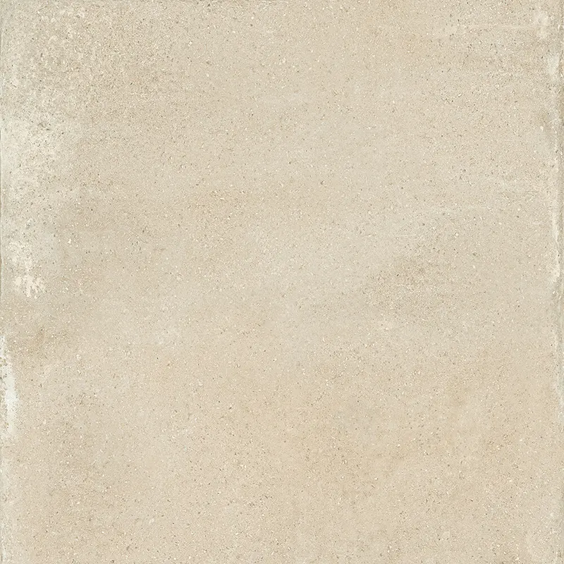 Durstone Terramar 45x90 Bone-Cotto-Earth Porcelain Tile - Item1