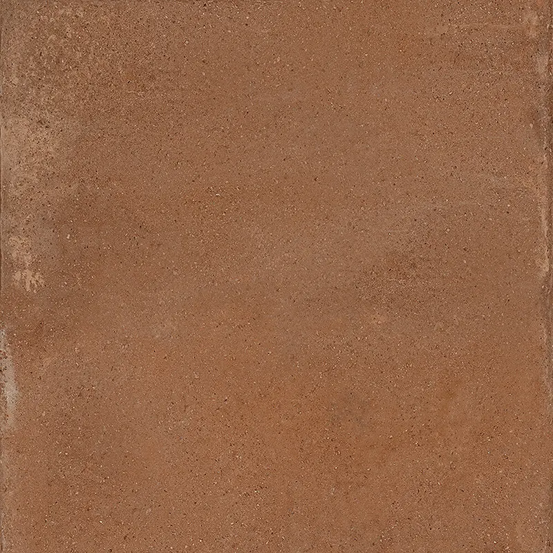 Durstone Terramar 45x90 Bone-Cotto-Earth Porcelain Tile - Item2