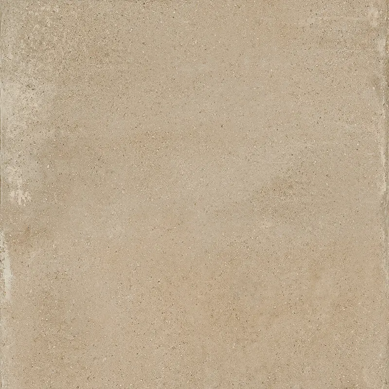 Durstone Terramar 45x90 Bone-Cotto-Earth Porcelain Tile - Item3