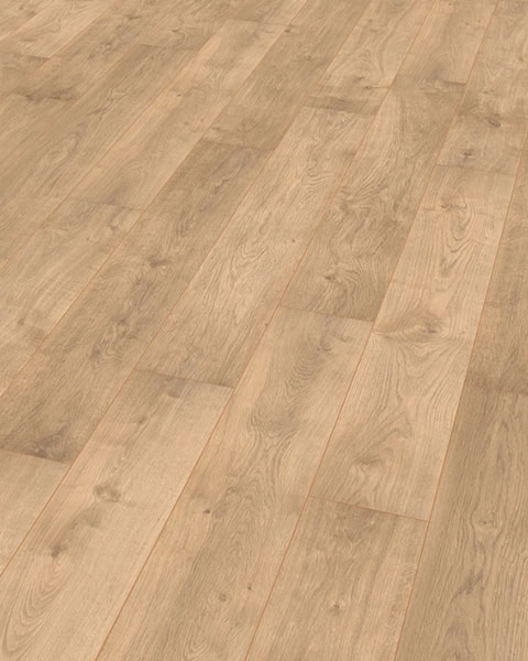 Finfloor Original Glamour Oak