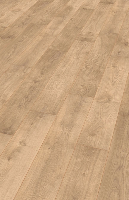 Finfloor Original Glamour Oak