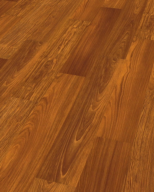 Finfloor Original Jatoba Amazonas