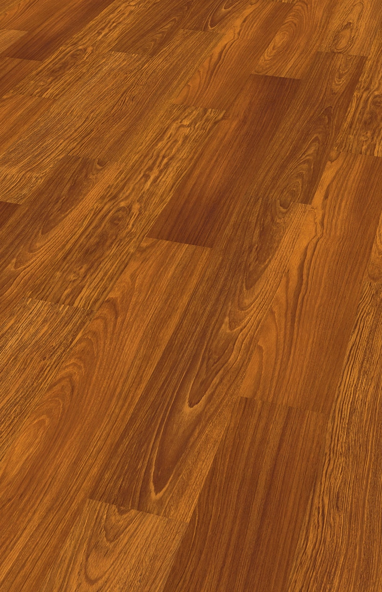 Finfloor Original Jatoba Amazonas