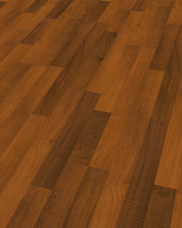 Finfloor Original Jatoba Garapa | Deck-Trade