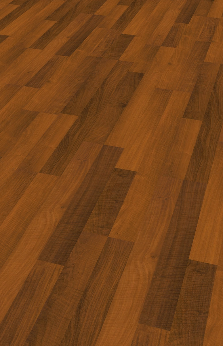 Finfloor Original Jatoba Garapa | Deck-Trade