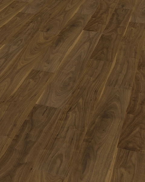 Finfloor Original Siddharta Walnut