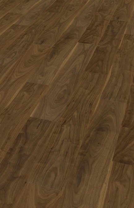 Finfloor Original Siddharta Walnut