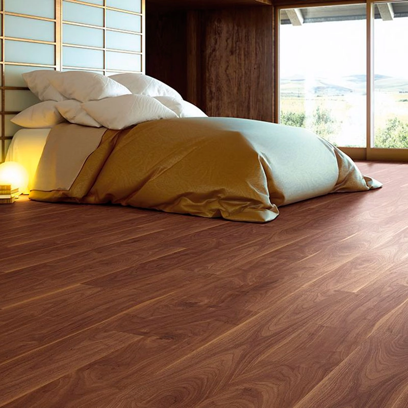 Finfloor Original Siddharta Walnut - Item1