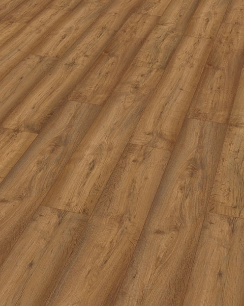 Finfloor Original Paramount Oak