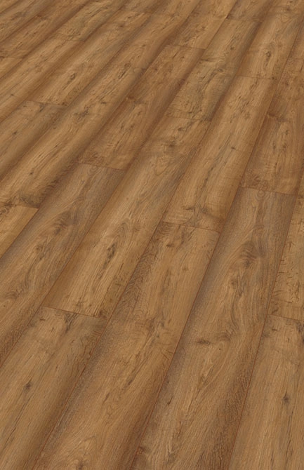 Finfloor Original Paramount Oak