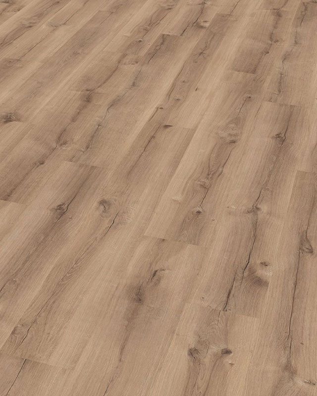 Finfloor Original Obelisque Oak